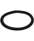 GENUINE PAI 136134 DUST SEAL