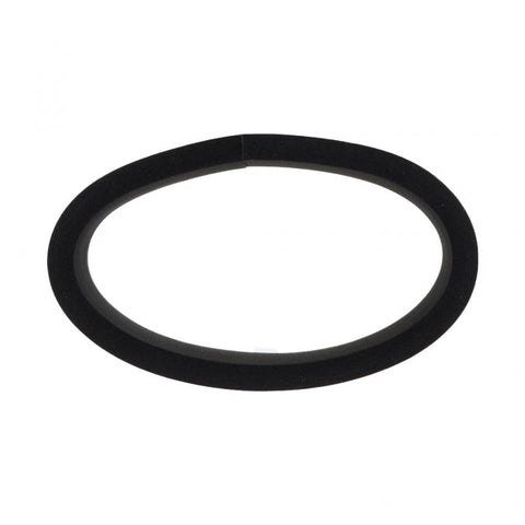 GENUINE PAI 136134 DUST SEAL