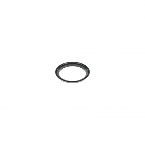 Pai 136154 Cummins 3086279 Dust Shield