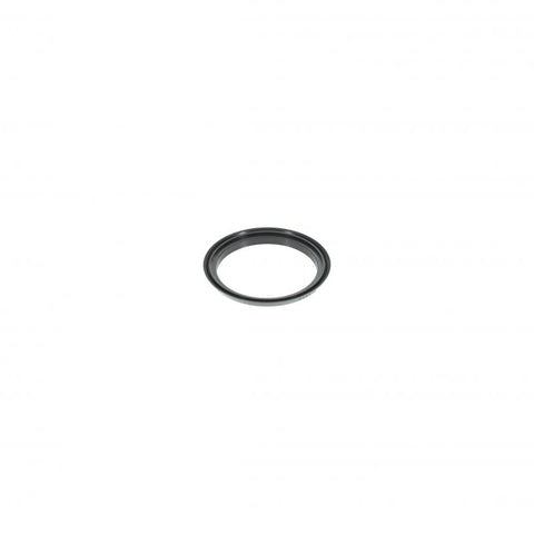 Pai 136154 Cummins 3086279 Dust Shield