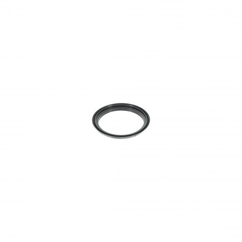 Pai 136154 Cummins 3086279 Dust Shield