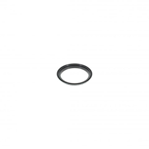 Pai 136154 Cummins 3086279 Dust Shield