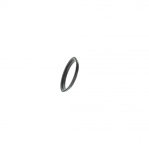 Pai 136154 Cummins 3086279 Dust Shield