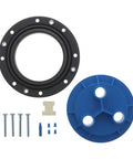 GENUINE PAI 136155 FRONT SEAL KIT