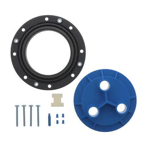 GENUINE PAI 136155 FRONT SEAL KIT