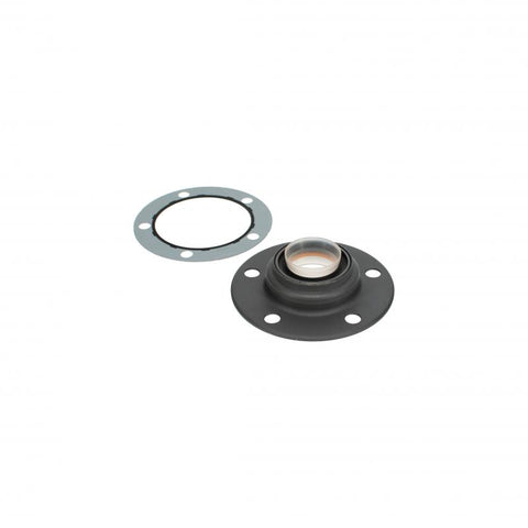 Pai 136168 Cummins 3801136 Accessory Drive Seal Kit