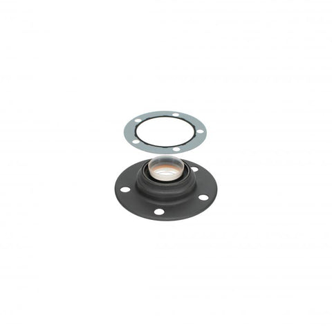 Pai 136168 Cummins 3801136 Accessory Drive Seal Kit