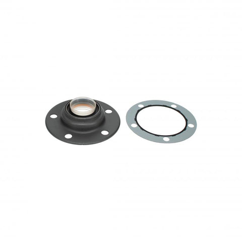 Pai 136168 Cummins 3801136 Accessory Drive Seal Kit