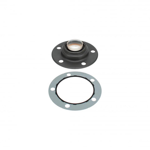 Pai 136168 Cummins 3801136 Accessory Drive Seal Kit