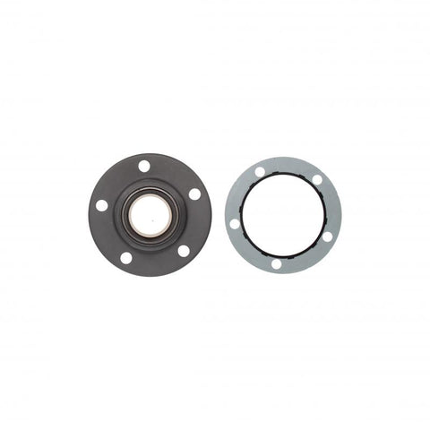 Pai 136168 Cummins 3801136 Accessory Drive Seal Kit