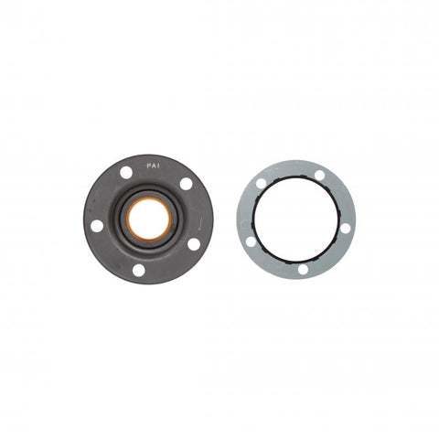 Pai 136168 Cummins 3801136 Accessory Drive Seal Kit
