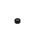 GENUINE PAI 136170 FERRULE SEAL