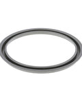 GENUINE PAI 136177 ADAPTER