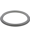 GENUINE PAI 136177 ADAPTER