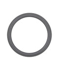 GENUINE PAI 136177 ADAPTER