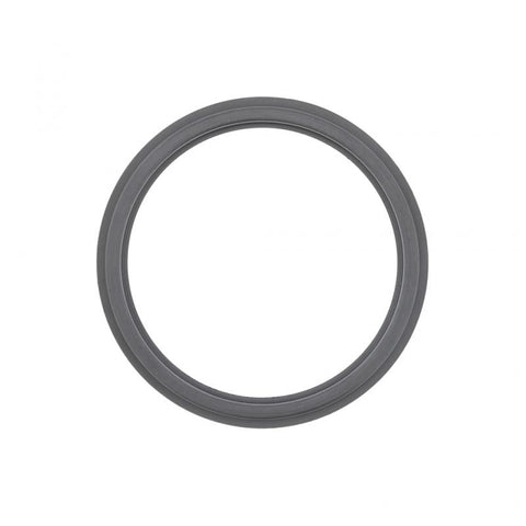 GENUINE PAI 136177 ADAPTER