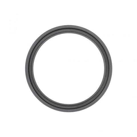 Pai 136177 Cummins 3909409 Adapter