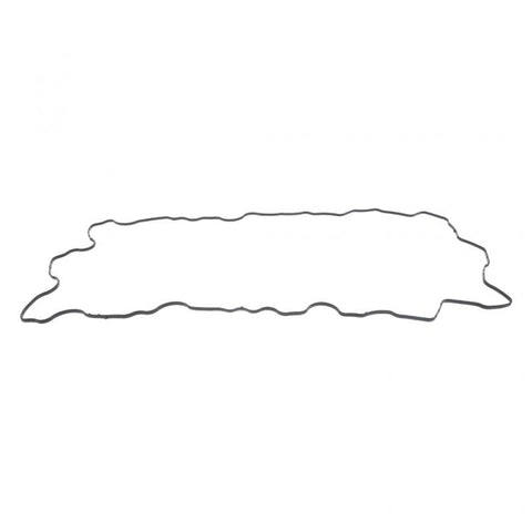 GENUINE PAI 136181 ROCKER GASKET