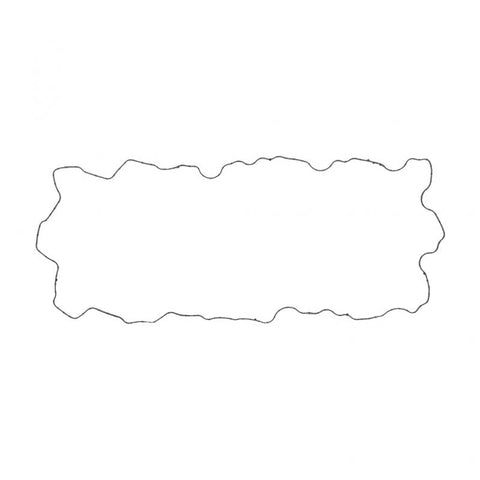 GENUINE PAI 136181 ROCKER GASKET