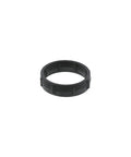PAI 136183 Rocker Seal Pai 136183