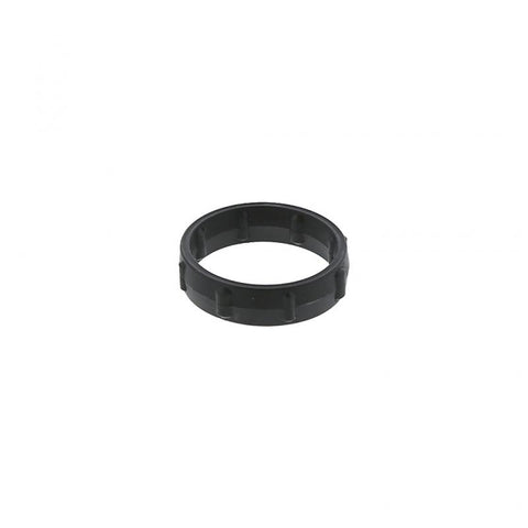 PAI 136183 Rocker Seal Pai 136183