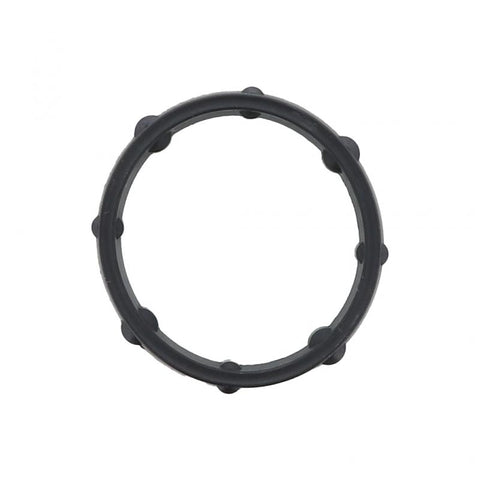 Pai 136183 Cummins 4999778 Rocker Seal