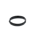 GENUINE PAI 136185 RECTANGULAR SEALING RING