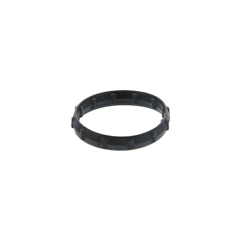 GENUINE PAI 136185 RECTANGULAR SEALING RING
