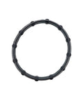 GENUINE PAI 136185 RECTANGULAR SEALING RING