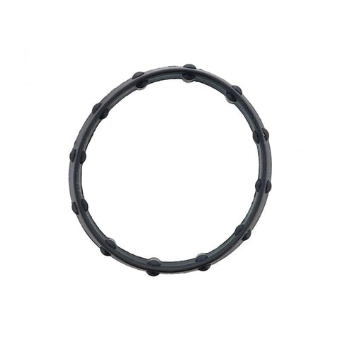 GENUINE PAI 136185 RECTANGULAR SEALING RING