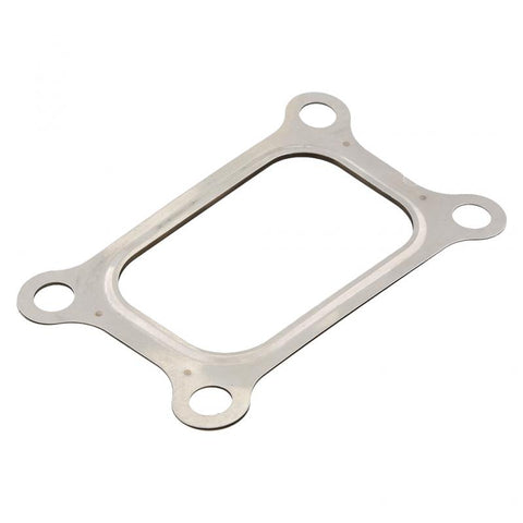 Pai 136189 Cummins 5339363 Turbo Gasket(Single Port)