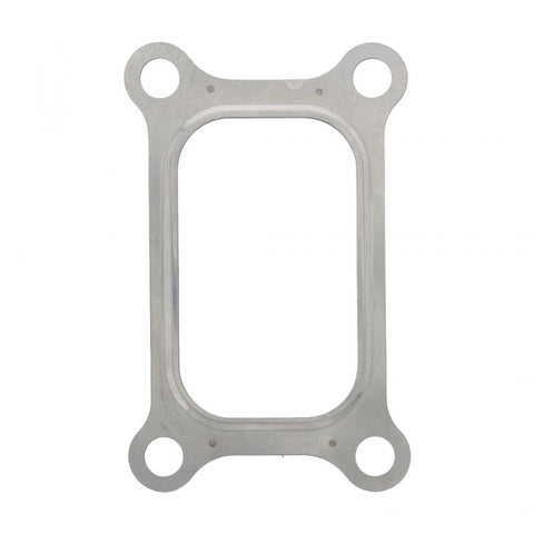 Pai 136189 Cummins 5339363 Turbo Gasket(Single Port)