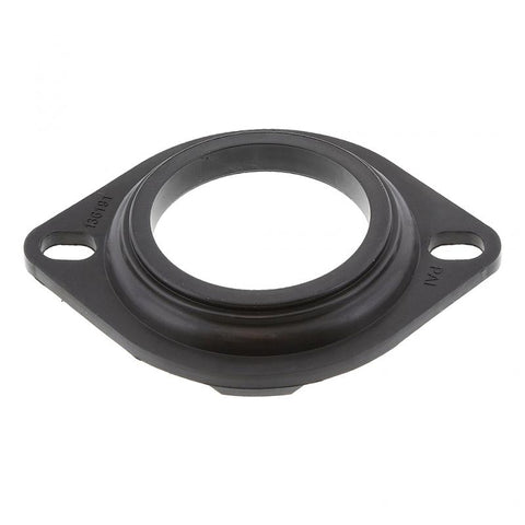 Pai 136191 Cummins 5365350 Egr Cooler Seal