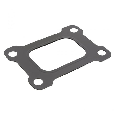 Pai 136196 Cummins 3688622 Turbocharger Mounting Gasket