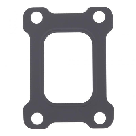Pai 136196 Cummins 3688622 Turbocharger Mounting Gasket