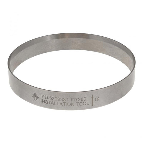 Pai 136300 Cummins 5299339 Apr Ring Installation Tool