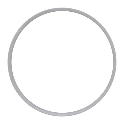 Pai 136300 Cummins 5299339 Apr Ring Installation Tool