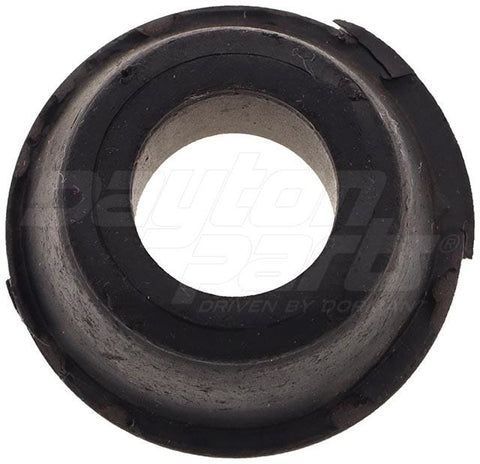 Dayton Parts 140149N Suspension Shock Bushing