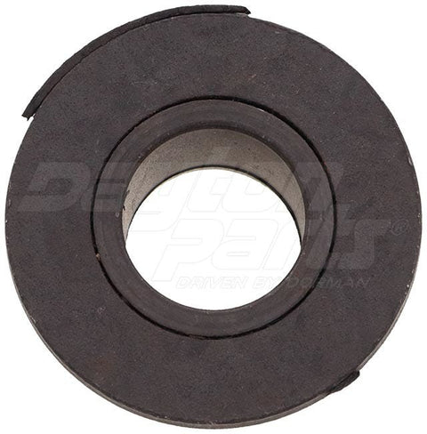 Dayton Parts 140149N Suspension Shock Bushing