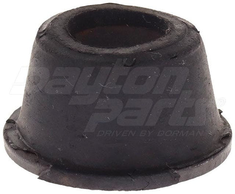 Dayton Parts 140149N Suspension Shock Bushing