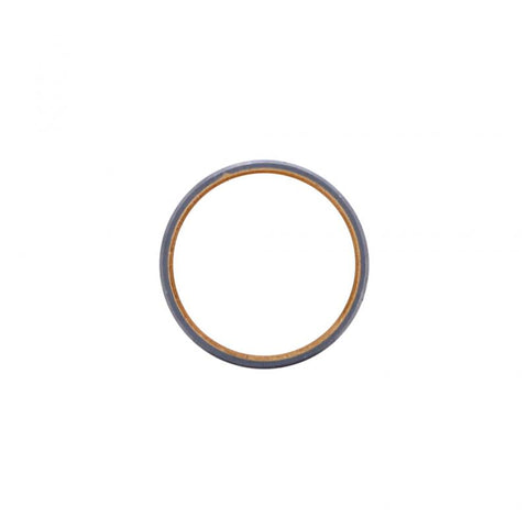 Pai 141239 Oil Pump Bushing