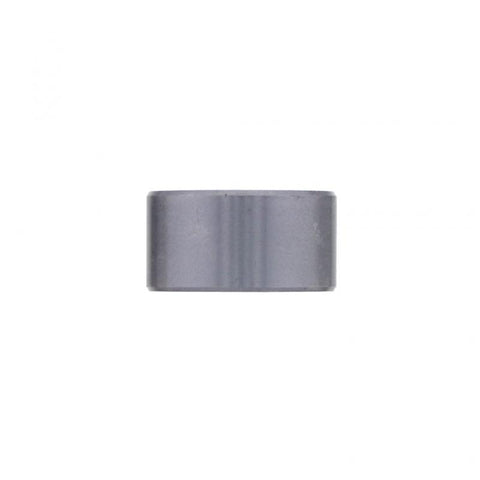 Pai 141239 Oil Pump Bushing