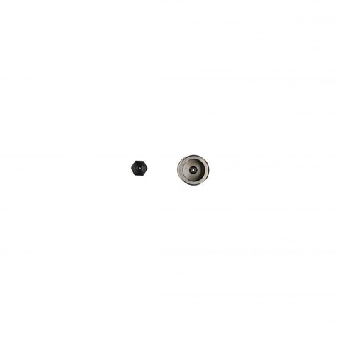 Pai 141264 Cummins 3068979 Kit Regulator