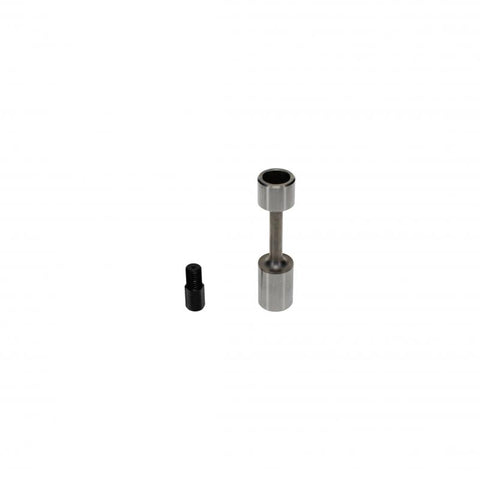 Pai 141264 Cummins 3068979 Kit Regulator