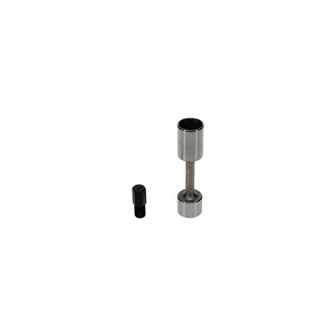 Pai 141264 Cummins 3068979 Kit Regulator