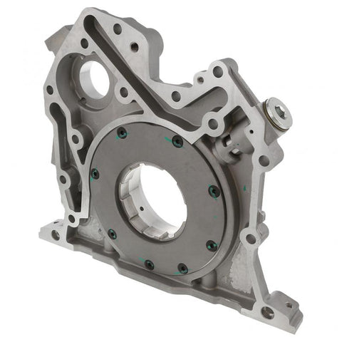 Pai 141266 Cummins 5302892 Lube Pump
