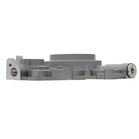 Pai 141266 Cummins 5302892 Lube Pump