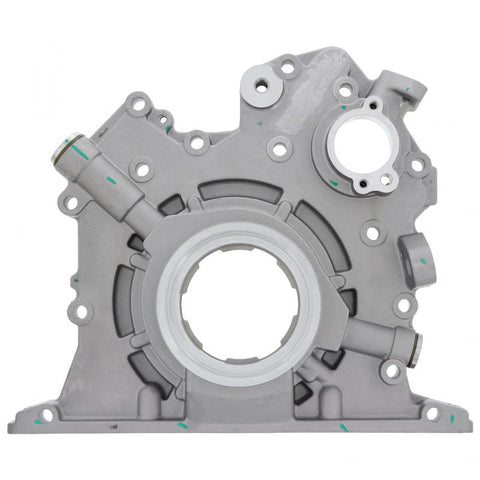 Pai 141266 Cummins 5302892 Lube Pump