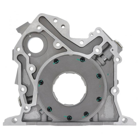 Pai 141266 Cummins 5302892 Lube Pump