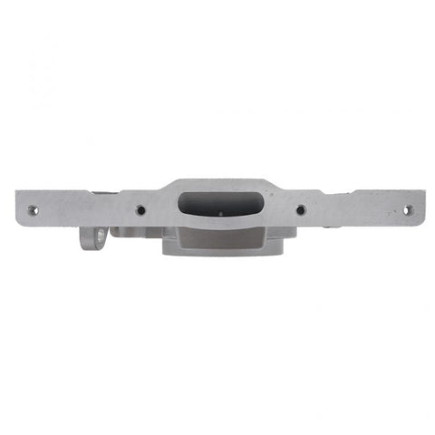 Pai 141266 Cummins 5302892 Lube Pump